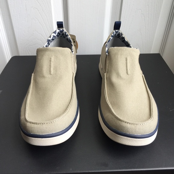 skechers boyar lented